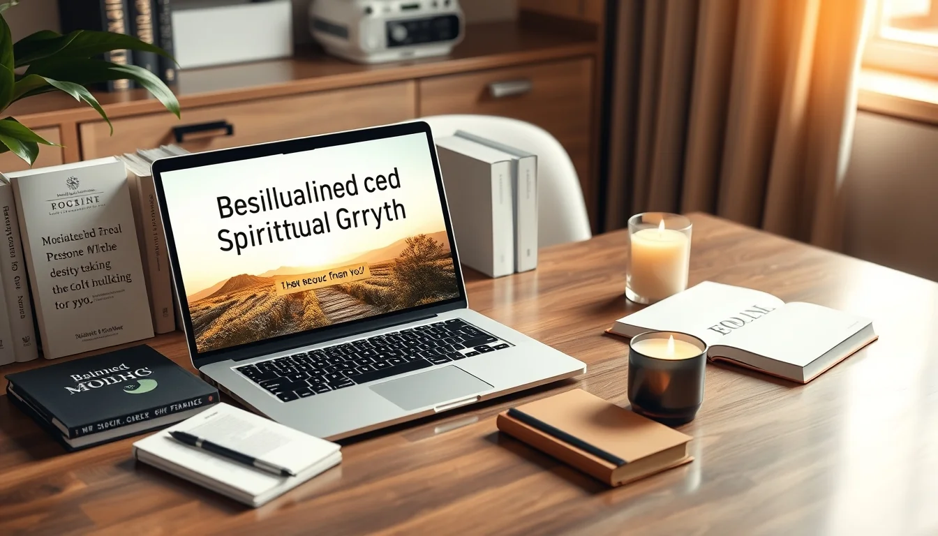 Professional plan visual